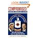 Compromised: Clinton, Bush and the CIA