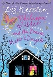 Philippa Fisher's Fairy Godsister