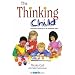 The Thinking Child: Brain-based Learning for the Foundation Stage (Early Years)
