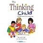 The Thinking Child: Brain-based Learning for the Foundation Stage (Early Years)