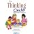 The Thinking Child: Brain-based Learning for the Foundation Stage (Early Years)