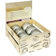 Nirmala's Kitchen 6 Spice Gift Set - Mystical India, Packaged in Wooden Crate Nirmala's Kitchen 6 Spice Gift Set - Mystical India, Packaged in Wooden Crate