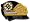 Boston Bruins