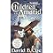 William L. Crawford - IAFA Fantasy Award Winners