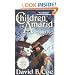 Children of Amarid (The Lon Tobyn Chronicle, Book 1)