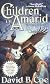 Children of Amarid