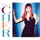 Click here to buy One by One by  Cher .