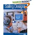 Sailing Designs Volume Four by  Robert H. Perry