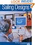 Sailing Designs Volume Four