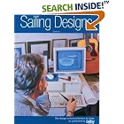 Click here to buy Sailing Designs Volume Four by  Robert H. Perry.