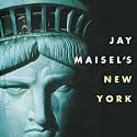 Jay Maisel's New York