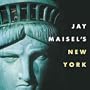 Jay Maisel's New York