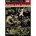 Famous Rock Guitar Riffs and Solos Signature Licks DVD