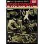 Famous Rock Guitar Riffs and Solos Signature Licks DVD