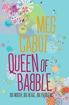 Queen of Babble
