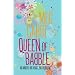 Queen of Babble