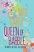 Queen of Babble