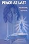 Peace at Last: The After-Death Experiences of John Lennon
