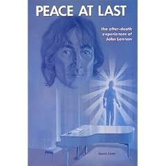 Peace at Last