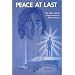 Peace at Last: The After-Death Experiences of John Lennon