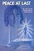 Peace at Last: The after-Death Experiences of John Lennon