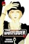 The Wallflower 6: Yamatonadeshiko Shichihenge (Wallflower: Yamatonadeshiko Shichihenge)