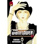 The Wallflower 6: Yamatonadeshiko Shichihenge (Wallflower: Yamatonadeshiko Shichenge) book cover