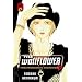 The Wallflower 6: Yamatonadeshiko Shichihenge (Wallflower: Yamatonadeshiko Shichihenge)