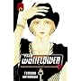 The Wallflower 6: Yamatonadeshiko Shichihenge (Wallflower: Yamatonadeshiko Shichenge)