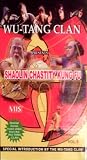 Buy : Shaolin Chastity Kung Fu [VHS]