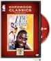 Magic Johnson - Always Showtime (NBA Hardwood Classics)