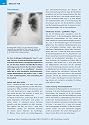Kurzlehrbuch Physiologie