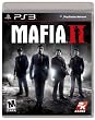 Mafia II