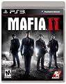 Mafia II