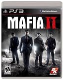 Mafia II