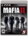 Mafia II