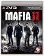 Mafia II