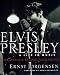 Elvis Presley: A Life in Music : The Complete Recording Sessions