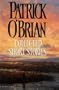 Collected Short Stories