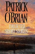 Collected Short Stories