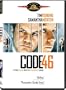 Code 46