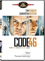 Code 46