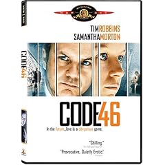 Code 46