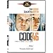 Code 46