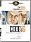 Code 46