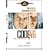 Code 46