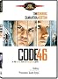 Code 46
