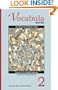 Vocabula Bound 2: Our Wresting, Writhing Tongue