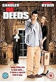 Mr Deeds [DVD] (2002)