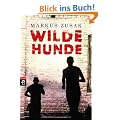 Wilde Hunde